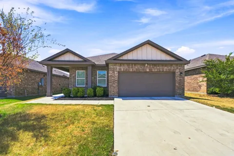 8405 Hawkview Drive