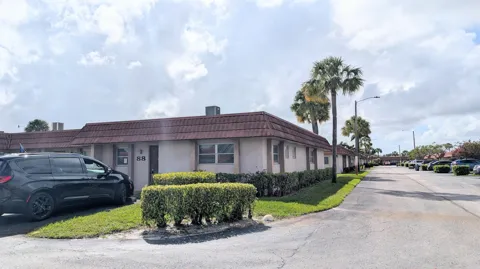 5775 Fernley Drive #88
