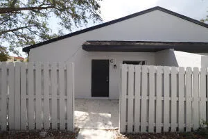 2011 Oleander Boulevard #C