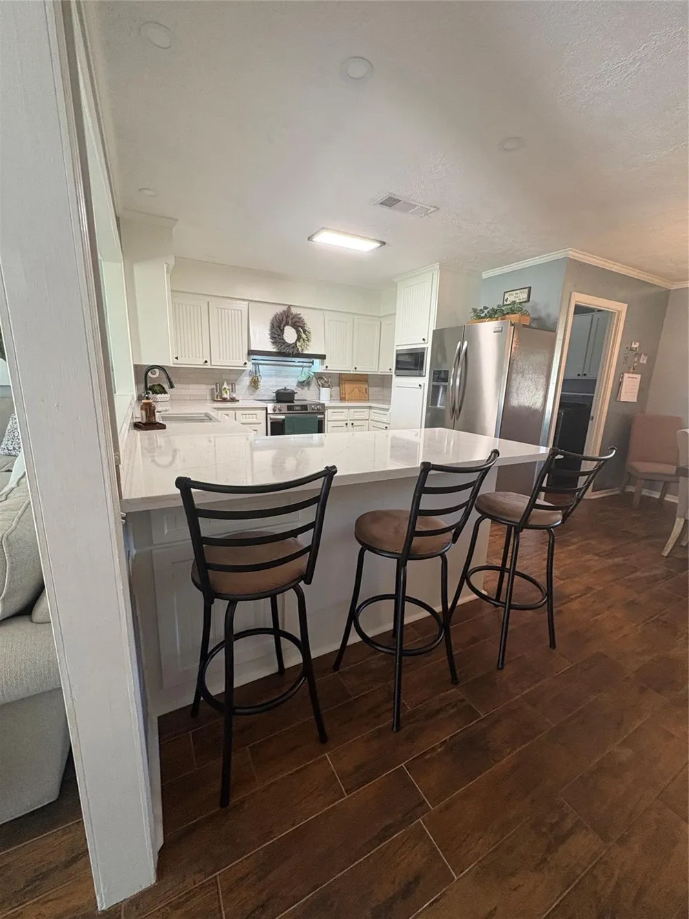 1011 Lee Road Columbus, TX 78934