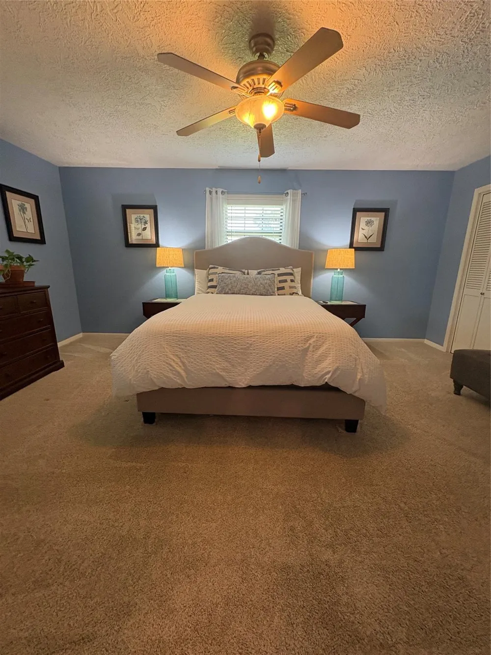 1011 Lee Road Columbus, TX 78934