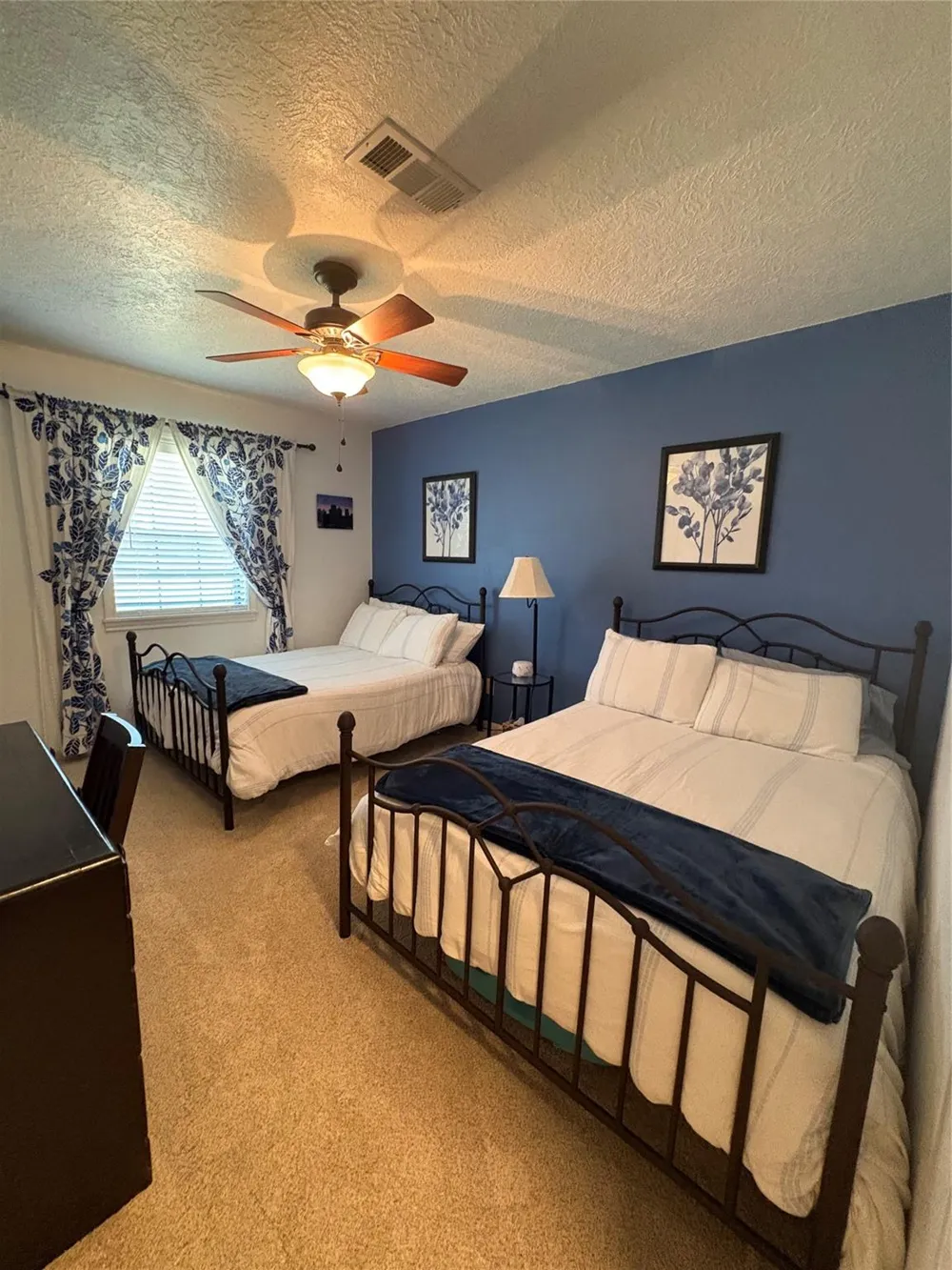 1011 Lee Road Columbus, TX 78934