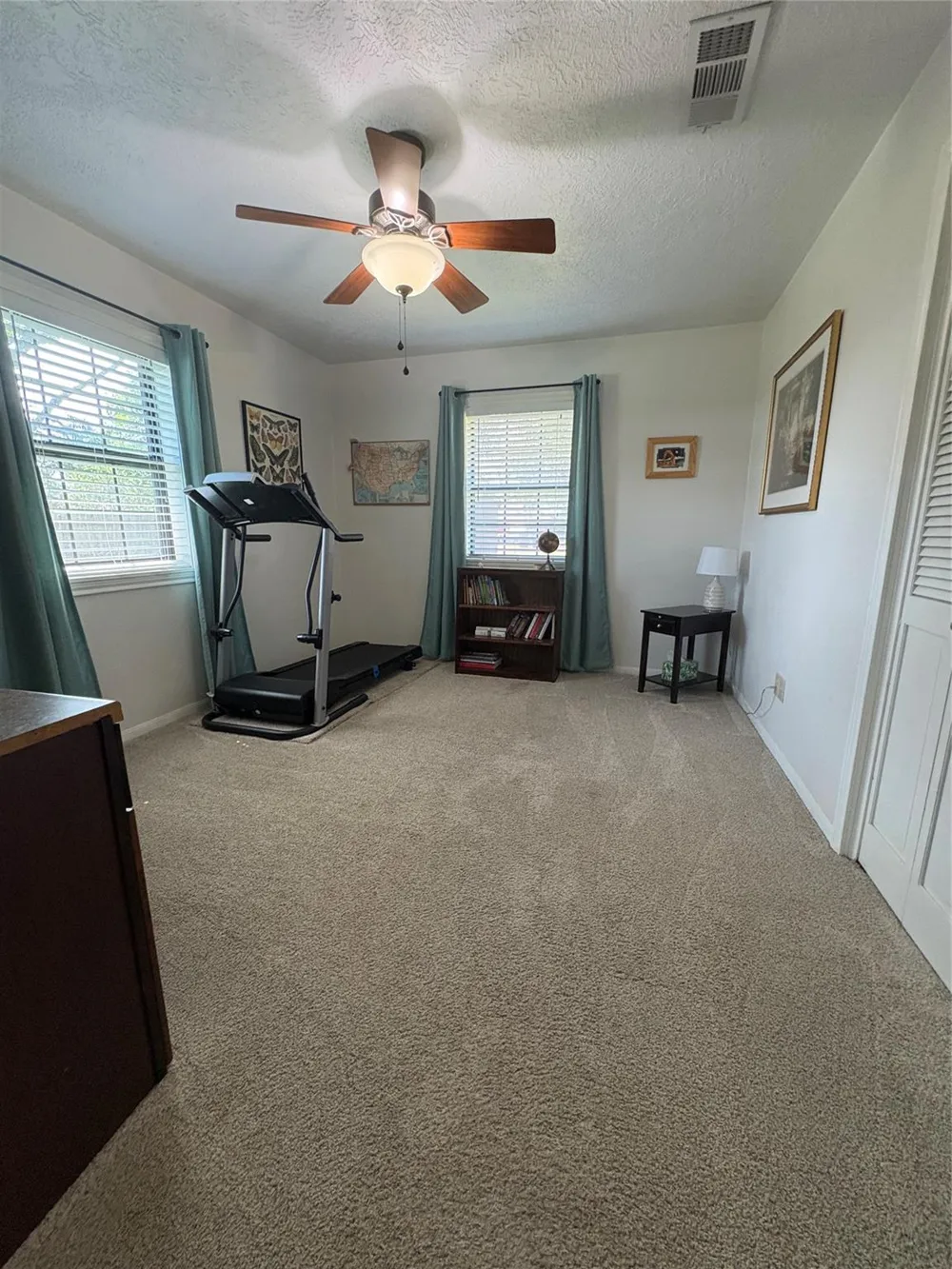 1011 Lee Road Columbus, TX 78934