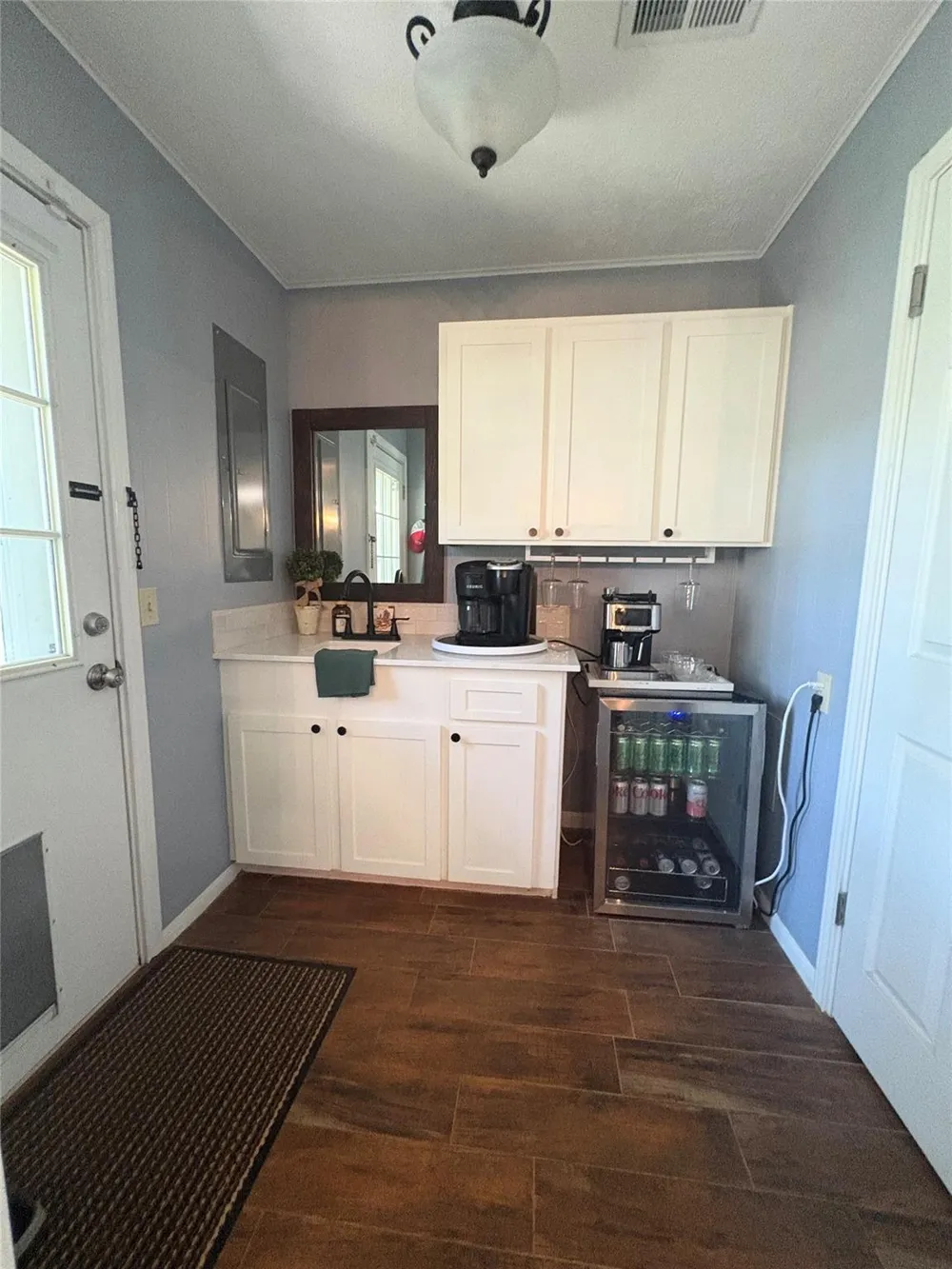 1011 Lee Road Columbus, TX 78934