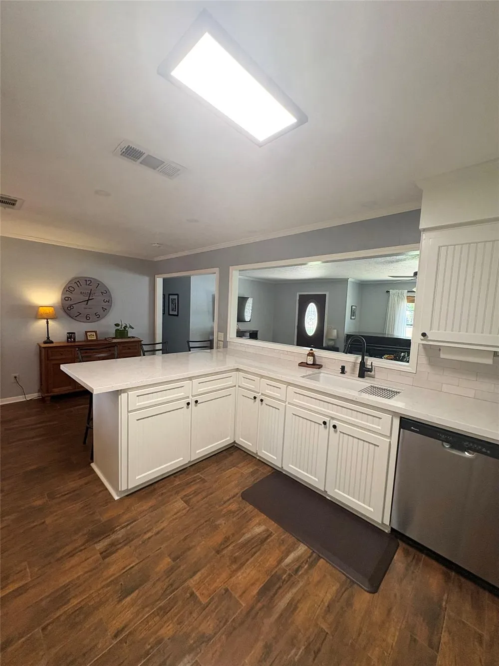 1011 Lee Road Columbus, TX 78934