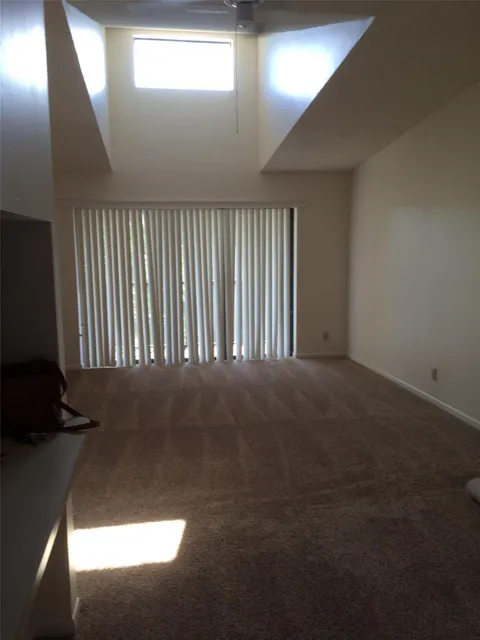 209 Foxtail Drive #D-3