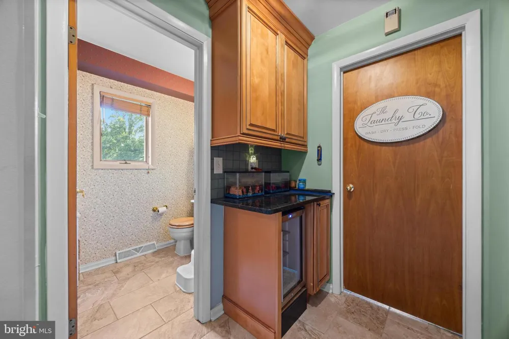 3204 BRYSON COURT Baldwin, MD 21013