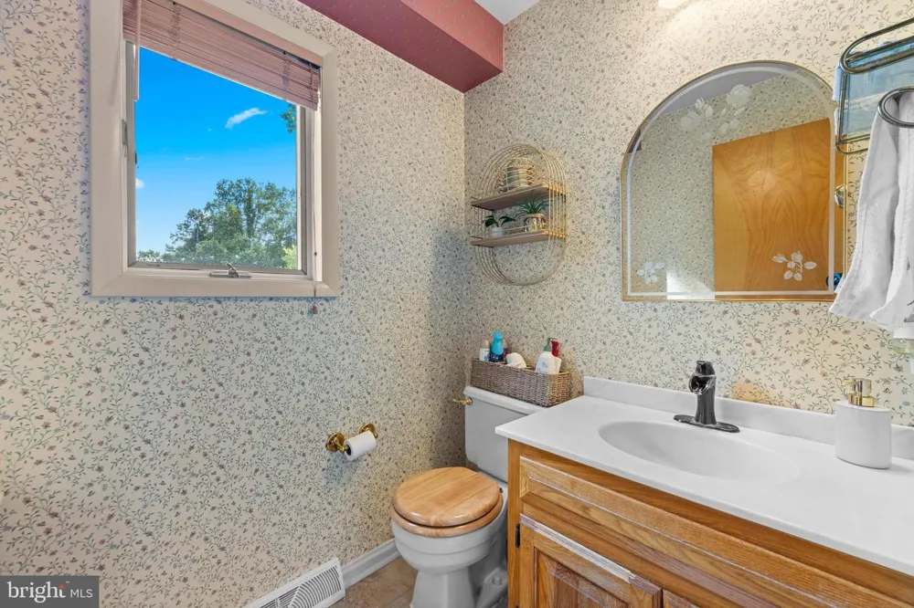 3204 BRYSON COURT Baldwin, MD 21013