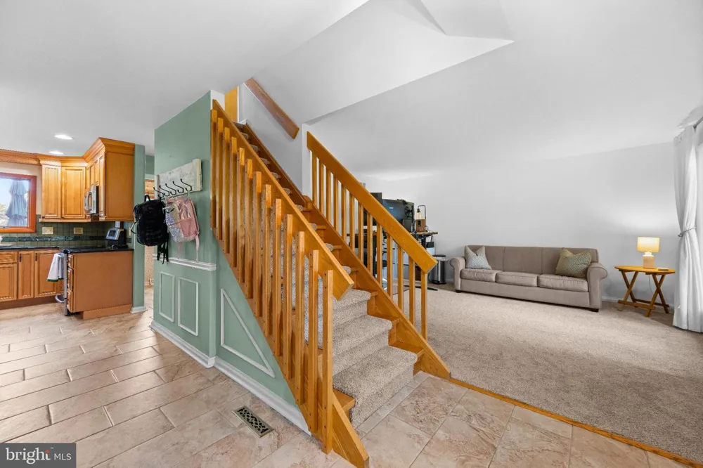 3204 BRYSON COURT Baldwin, MD 21013