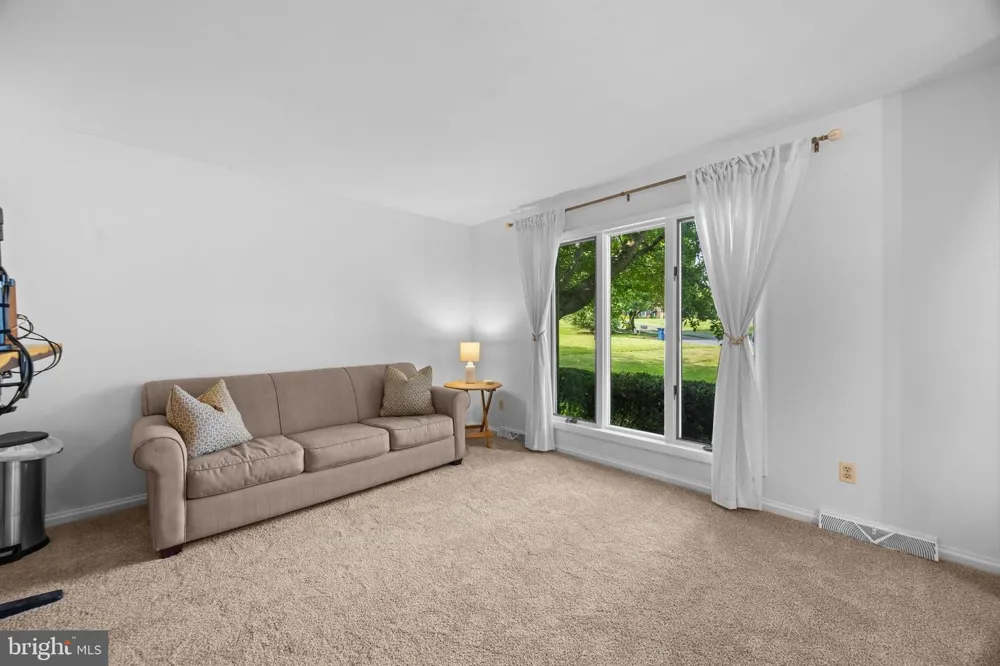 3204 BRYSON COURT Baldwin, MD 21013