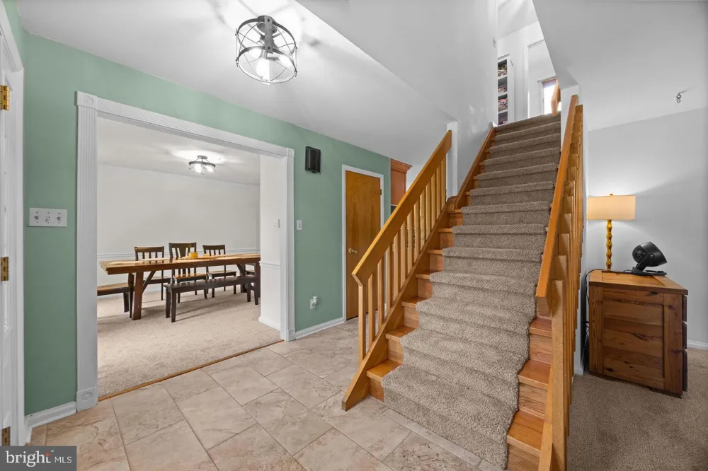 3204 BRYSON COURT Baldwin, MD 21013