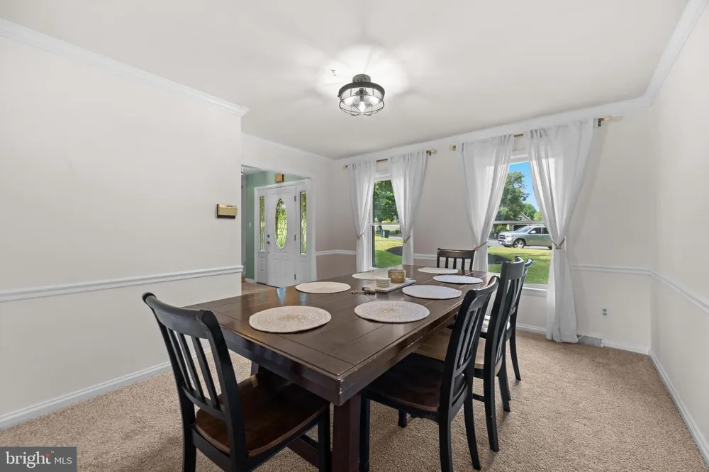 3204 BRYSON COURT Baldwin, MD 21013