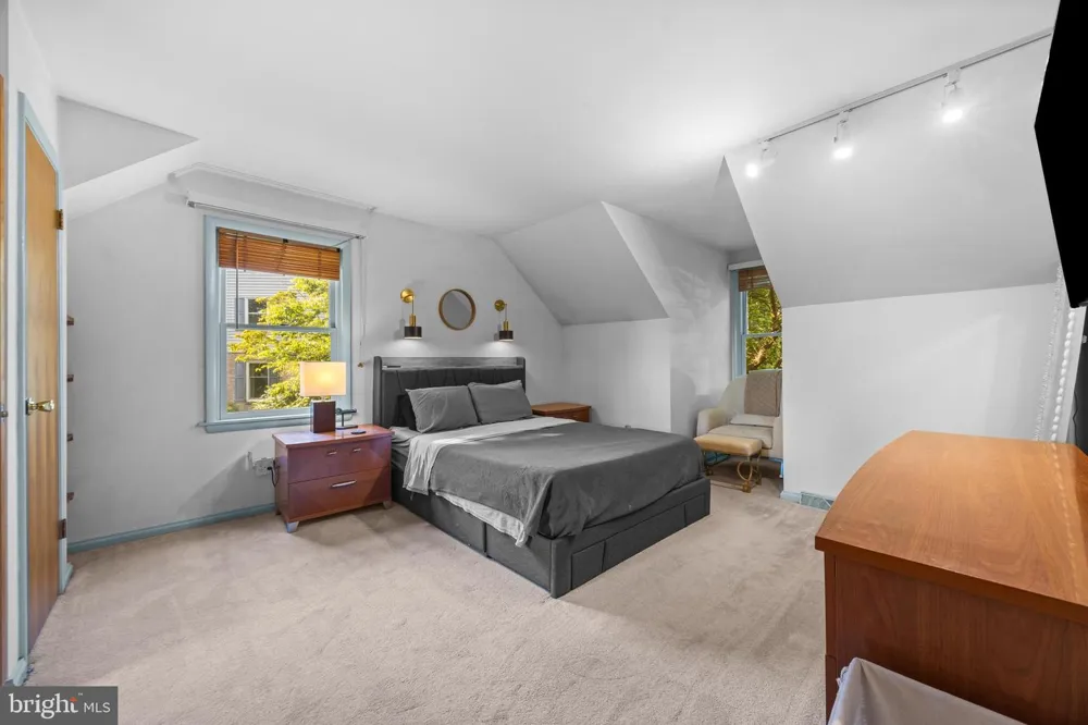 3204 BRYSON COURT Baldwin, MD 21013