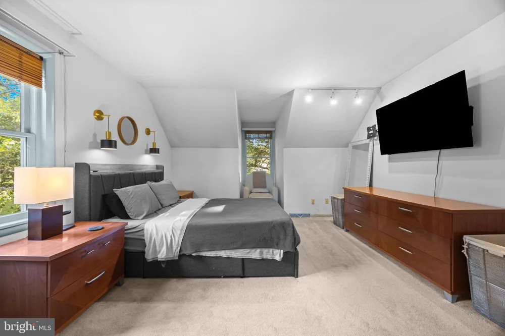 3204 BRYSON COURT Baldwin, MD 21013