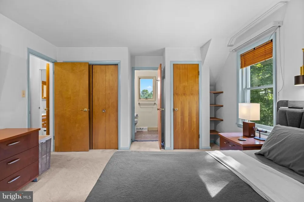 3204 BRYSON COURT Baldwin, MD 21013