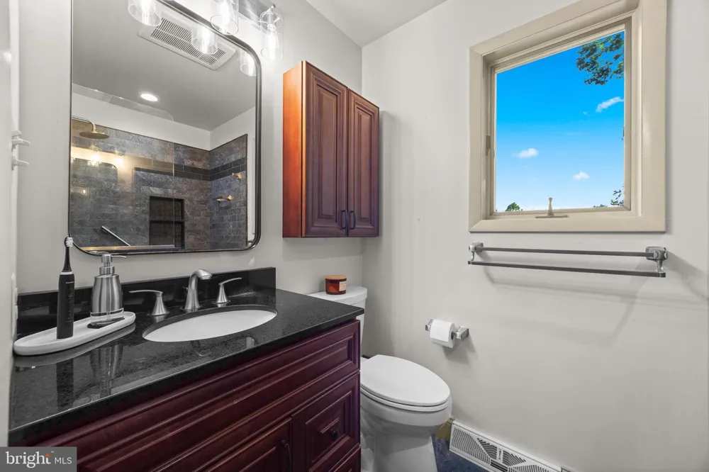 3204 BRYSON COURT Baldwin, MD 21013