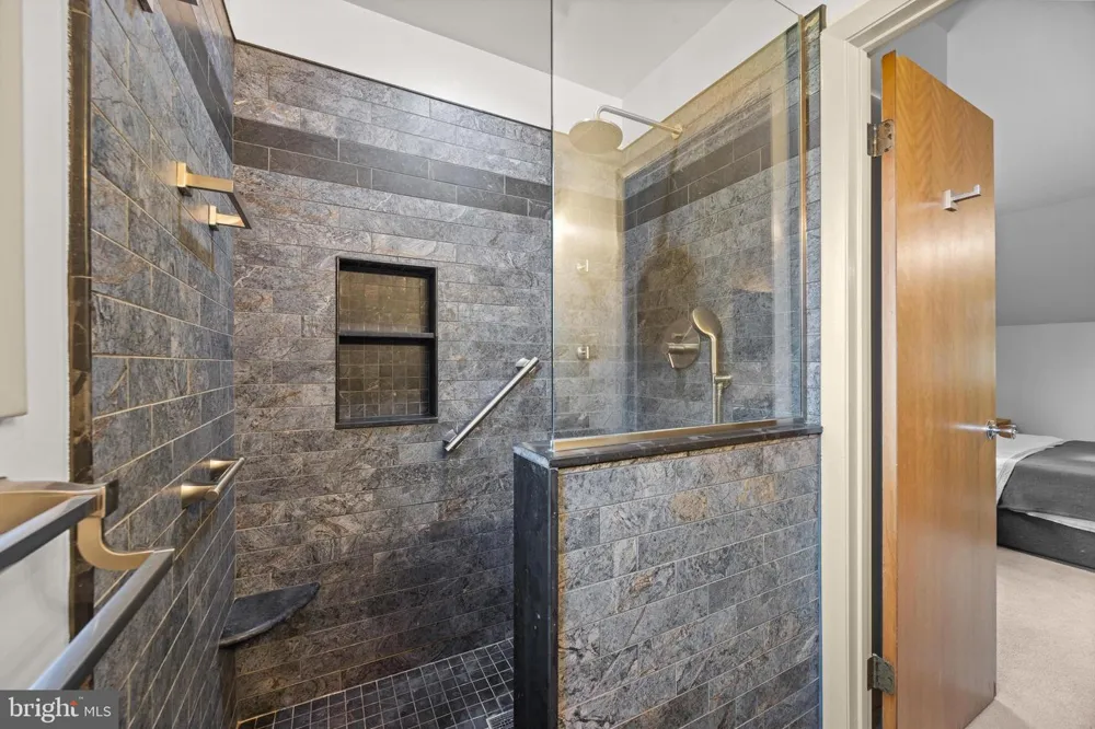 3204 BRYSON COURT Baldwin, MD 21013
