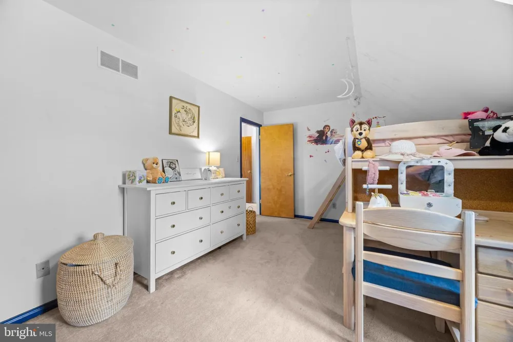 3204 BRYSON COURT Baldwin, MD 21013