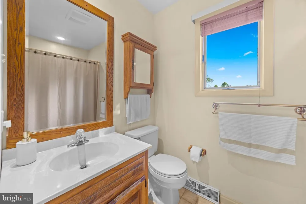 3204 BRYSON COURT Baldwin, MD 21013