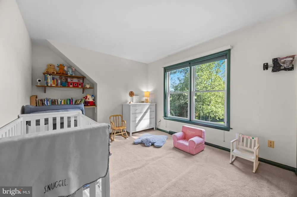3204 BRYSON COURT Baldwin, MD 21013