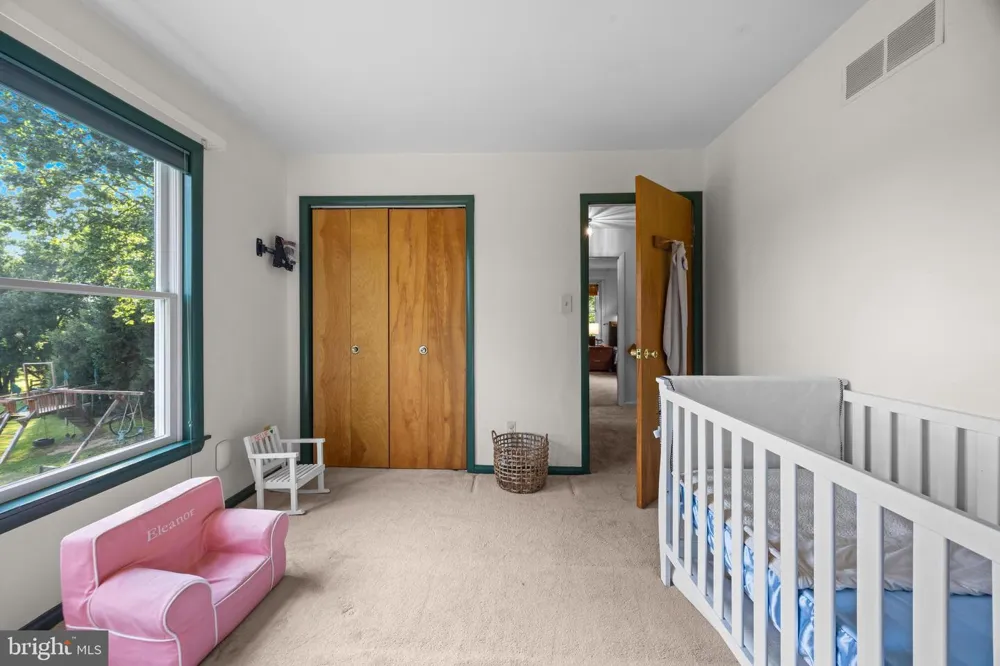 3204 BRYSON COURT Baldwin, MD 21013