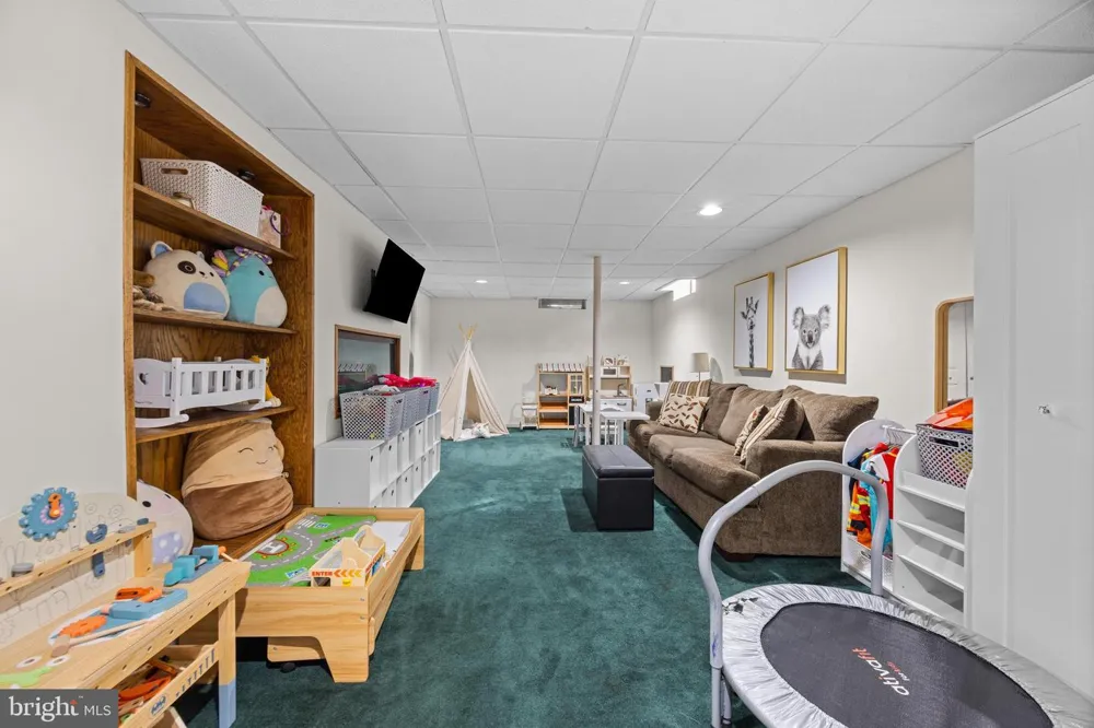 3204 BRYSON COURT Baldwin, MD 21013