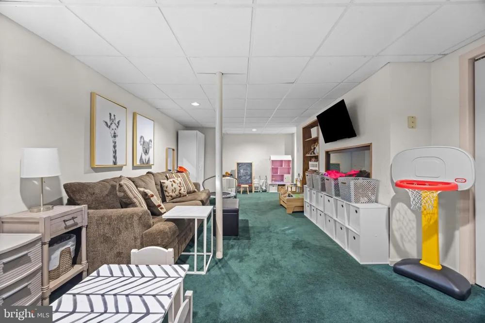3204 BRYSON COURT Baldwin, MD 21013