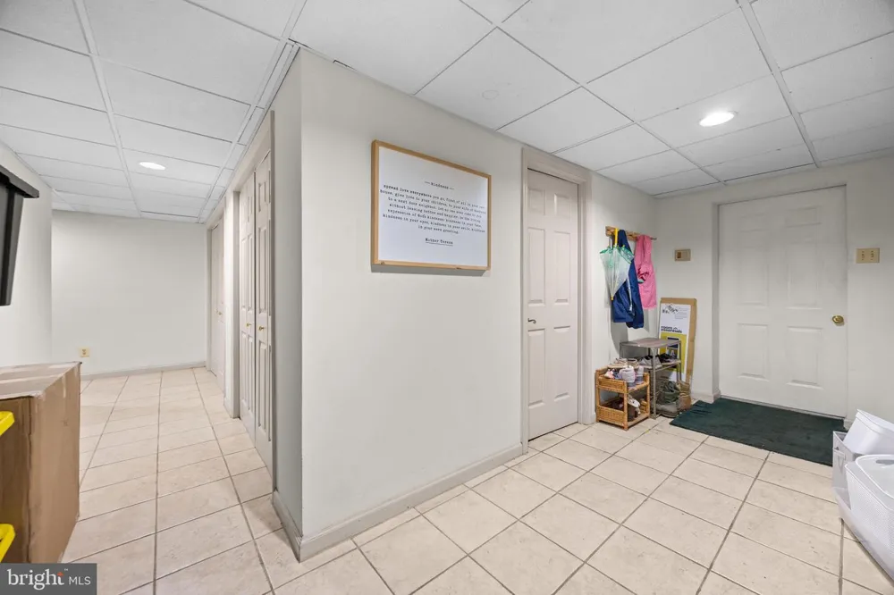 3204 BRYSON COURT Baldwin, MD 21013