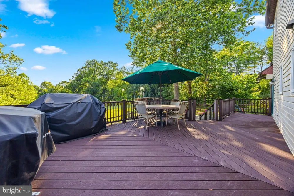3204 BRYSON COURT Baldwin, MD 21013