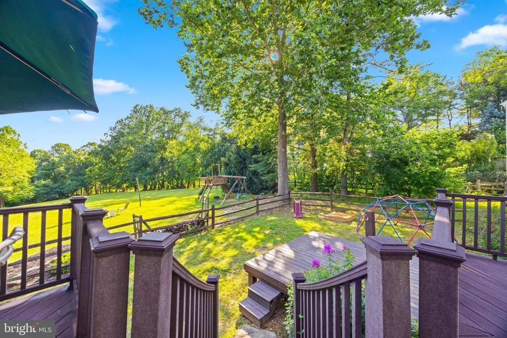 3204 BRYSON COURT Baldwin, MD 21013