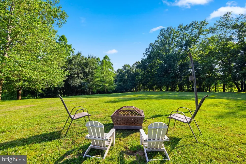3204 BRYSON COURT Baldwin, MD 21013