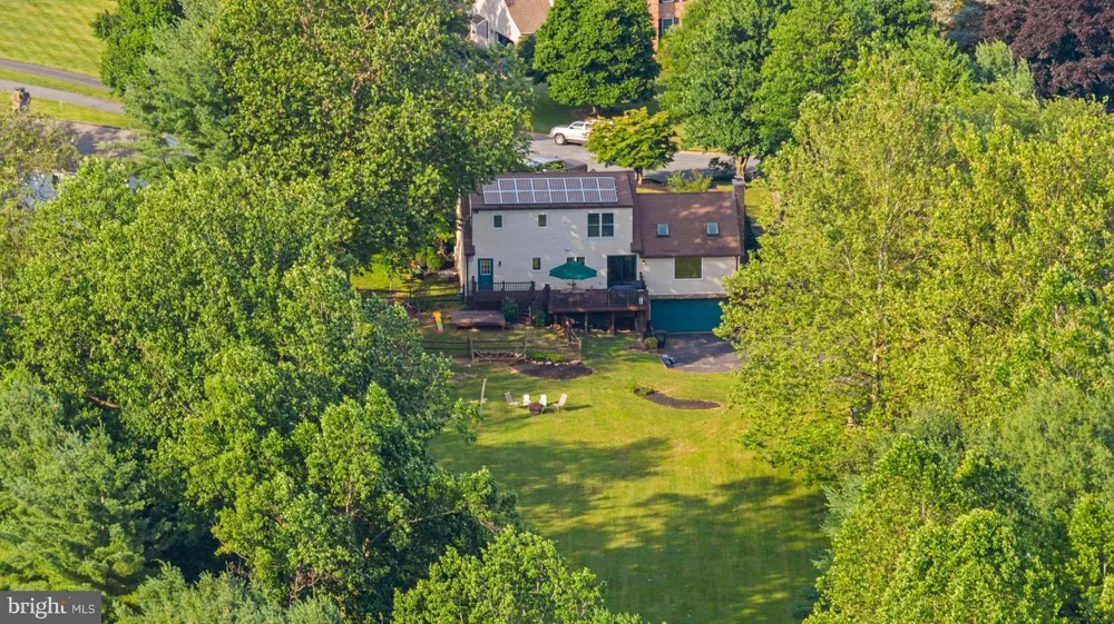 3204 BRYSON COURT Baldwin, MD 21013