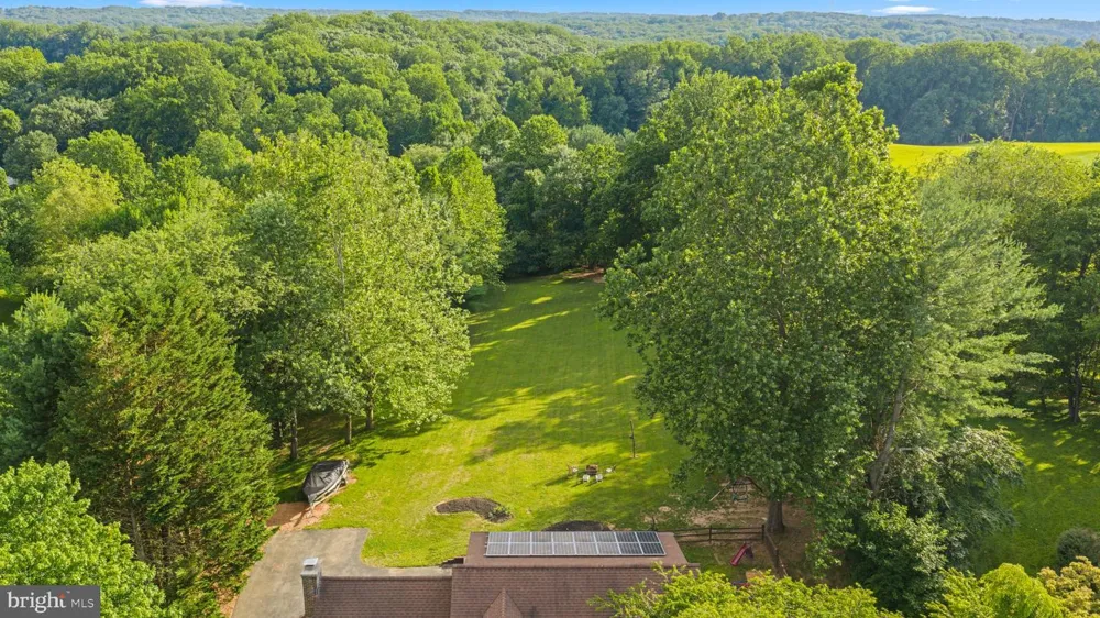 3204 BRYSON COURT Baldwin, MD 21013