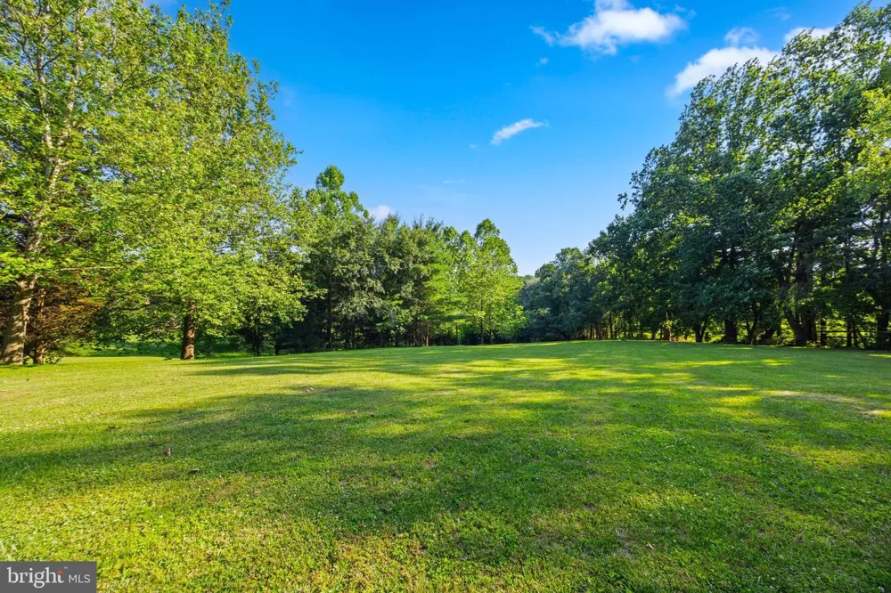3204 BRYSON COURT Baldwin, MD 21013