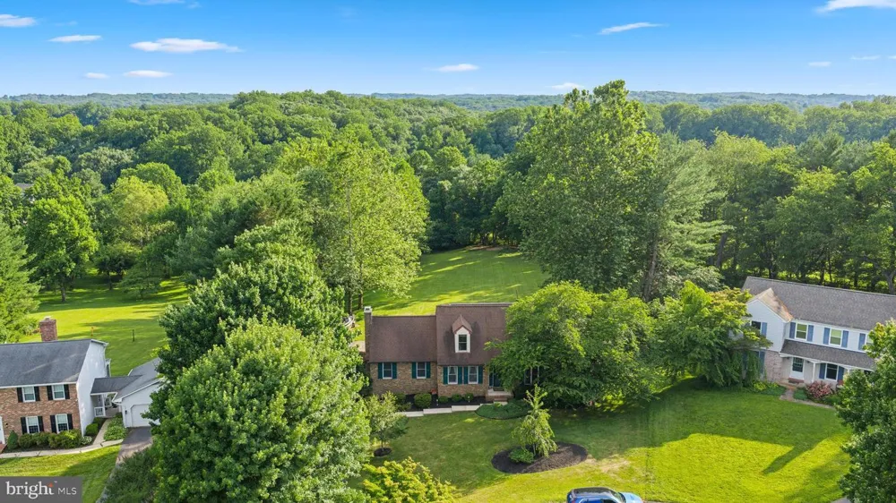 3204 BRYSON COURT Baldwin, MD 21013