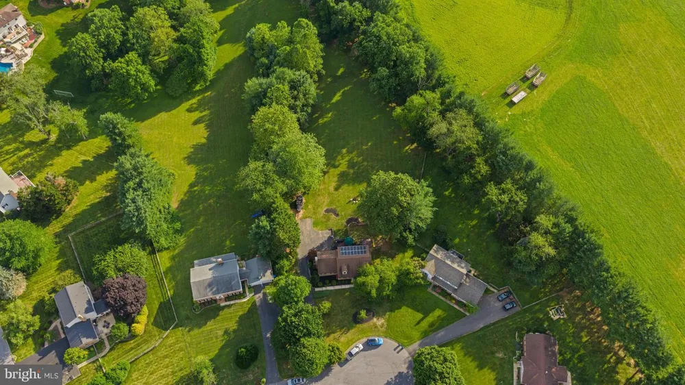 3204 BRYSON COURT Baldwin, MD 21013