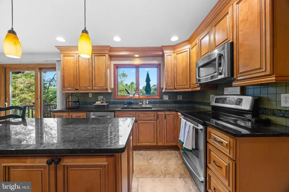 3204 BRYSON COURT Baldwin, MD 21013