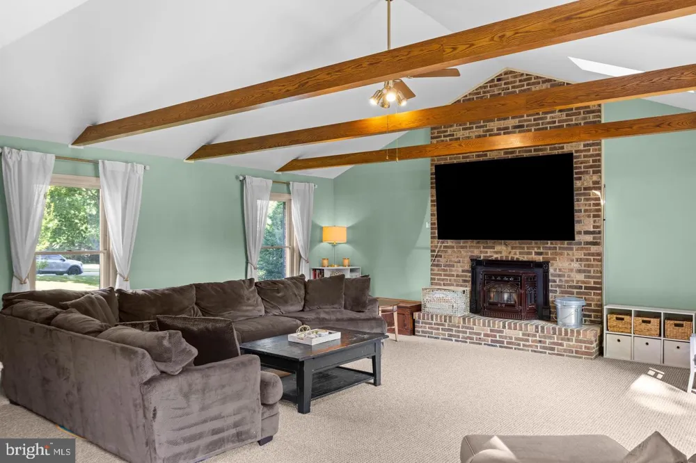 3204 BRYSON COURT Baldwin, MD 21013