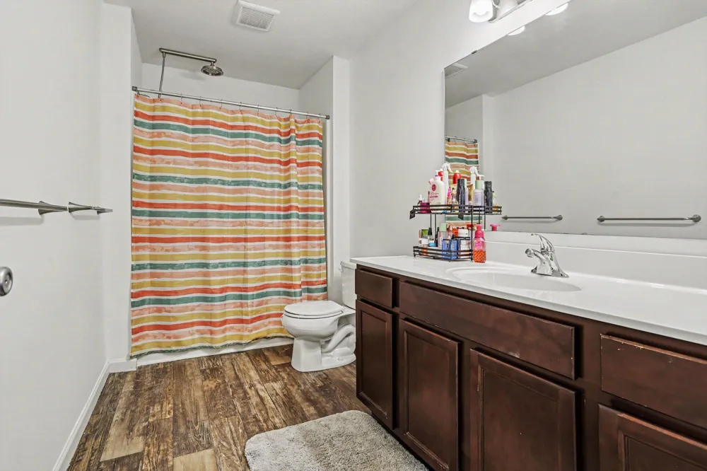 8165 Buck Avenue Galesburg, MI 49053