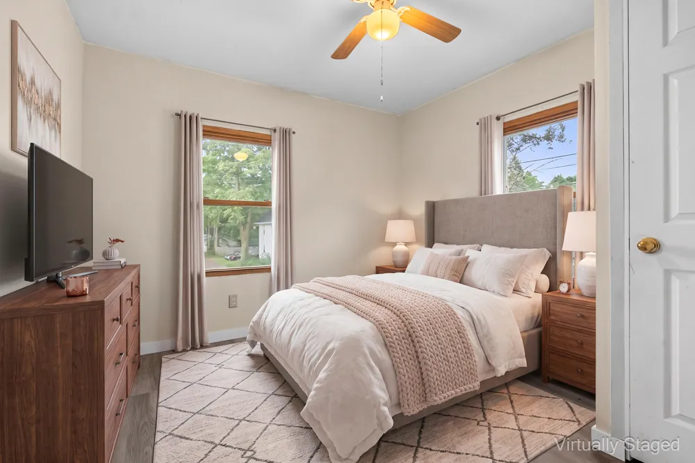 1512 Race Street Kalamazoo, MI 49001