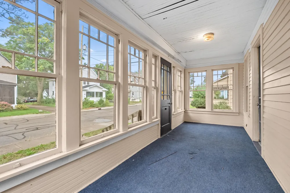 1512 Race Street Kalamazoo, MI 49001