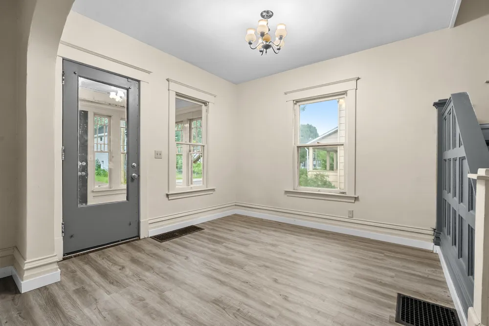1512 Race Street Kalamazoo, MI 49001