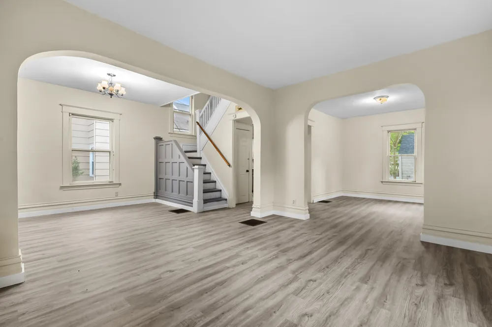 1512 Race Street Kalamazoo, MI 49001