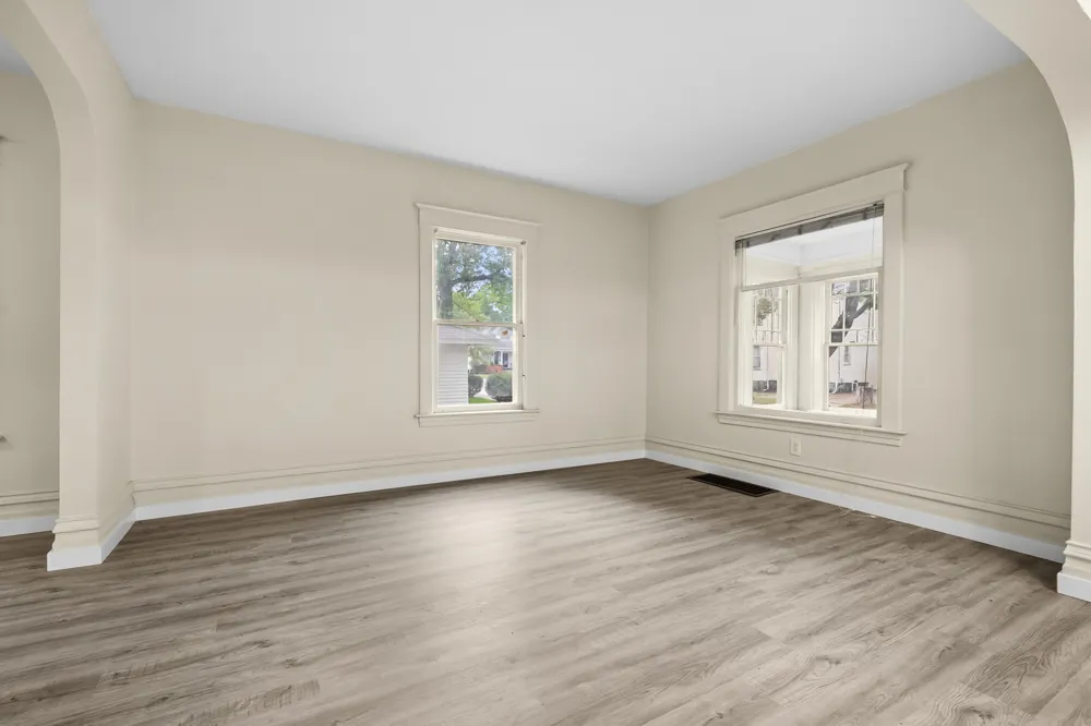 1512 Race Street Kalamazoo, MI 49001