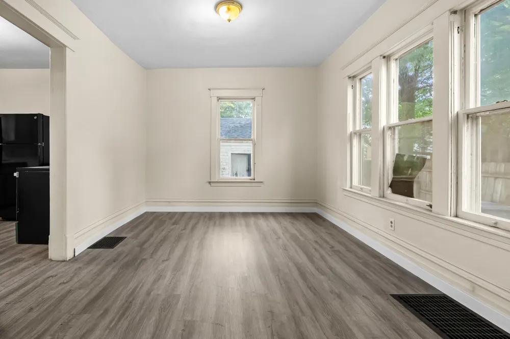 1512 Race Street Kalamazoo, MI 49001