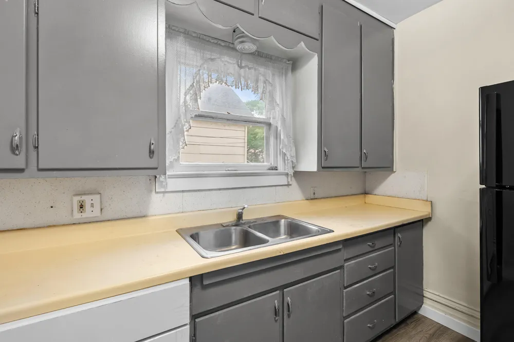 1512 Race Street Kalamazoo, MI 49001