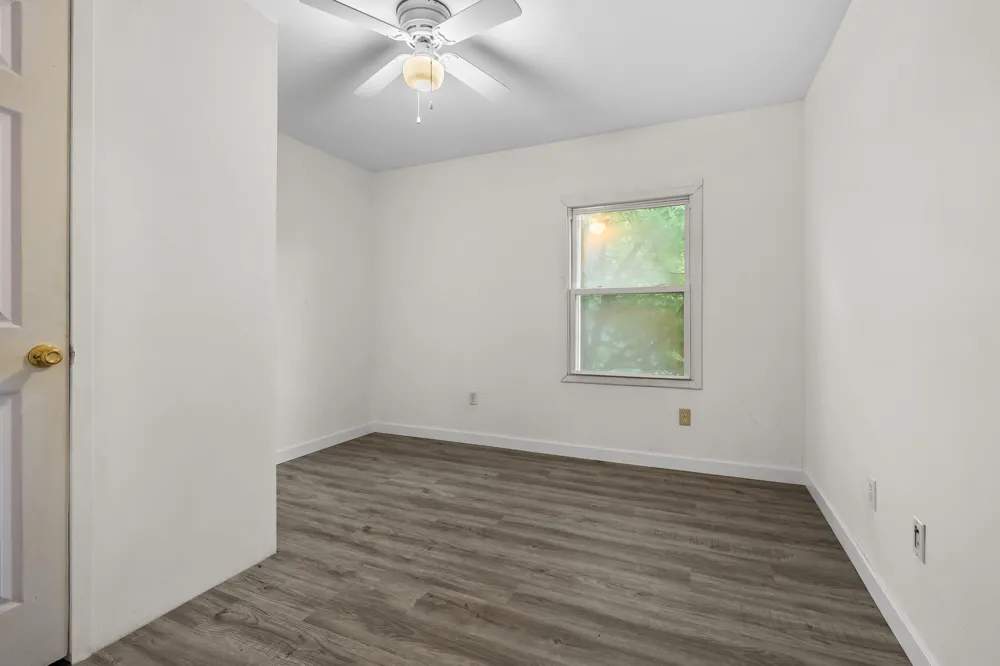 1512 Race Street Kalamazoo, MI 49001