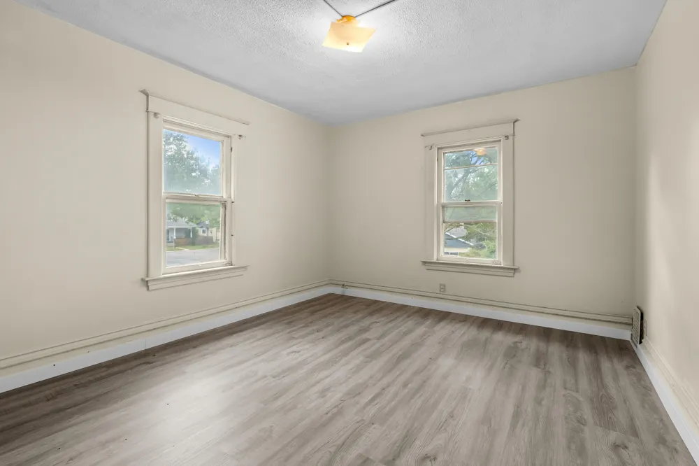 1512 Race Street Kalamazoo, MI 49001