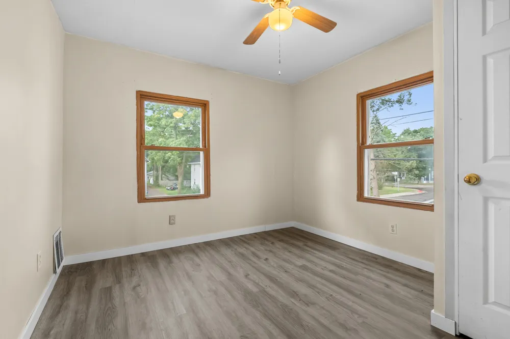 1512 Race Street Kalamazoo, MI 49001