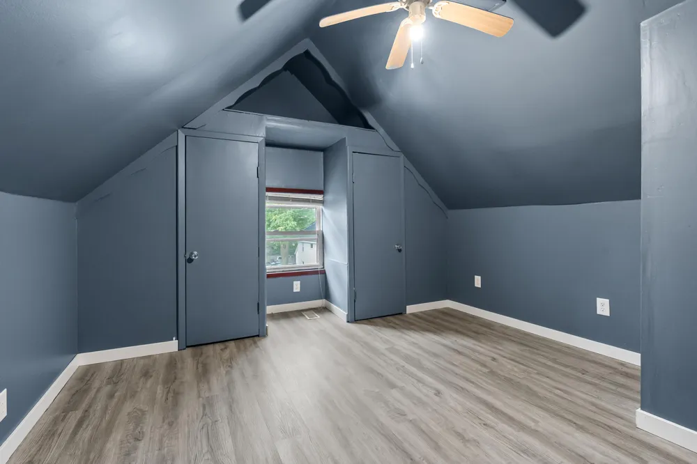 1512 Race Street Kalamazoo, MI 49001